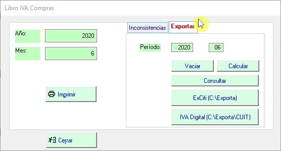 IVA Digital